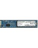 SYNOLOGY Накопитель SSD M.2 22110 800GB SNV3510-800G