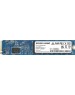 SYNOLOGY Накопитель SSD M.2 22110 800GB SNV3510-800G