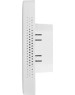 Точка доступа TP-LINK Точка доступа EAP230-WALL, AC1200, 2.4/5ГГц, 2xRJ45, белый