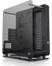 THERMALTAKE Корпус ATX Core P6 TG, Midi-Tower, без БП, черный [ca-1v2-00m1wn-00]