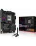 Материнская плата ASUS Материнская плата ROG STRIX B650E-E GAMING WIFI, Socket AM5, AMD B650, ATX, Ret