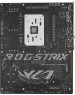 Материнская плата ASUS Материнская плата ROG STRIX B650E-E GAMING WIFI, Socket AM5, AMD B650, ATX, Ret