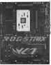 Материнская плата ASUS Материнская плата ROG STRIX B650E-E GAMING WIFI, Socket AM5, AMD B650, ATX, Ret