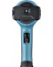 MAKITA Технический фен HG6031VK
