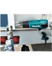 MAKITA Технический фен HG6031VK