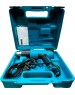 MAKITA Технический фен HG6031VK