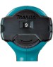 MAKITA Технический фен HG6031VK