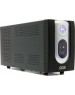 PowerCom Imperial IMD-2000AP ИБП {Line-Interactive, 2000VA / 1200W, Tower, 6 xC13: 4 с резервным питанием + 2 с фильтрацией, LCD, USB} (507313)