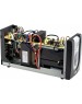 PowerCom Imperial IMD-2000AP ИБП {Line-Interactive, 2000VA / 1200W, Tower, 6 xC13: 4 с резервным питанием + 2 с фильтрацией, LCD, USB} (507313)