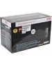 PowerCom Imperial IMD-2000AP ИБП {Line-Interactive, 2000VA / 1200W, Tower, 6 xC13: 4 с резервным питанием + 2 с фильтрацией, LCD, USB} (507313)