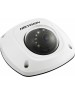 Камера видеонаблюдения HIKVISION Камера видеонаблюдения IP DS-2CD2523G2-IS(2.8mm), 1920х1080 pix, 2.8 мм, белый