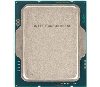 INTEL CPU Core i7-14700K Raptor Lake OEM