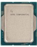 INTEL CPU Core i7-14700K Raptor Lake OEM