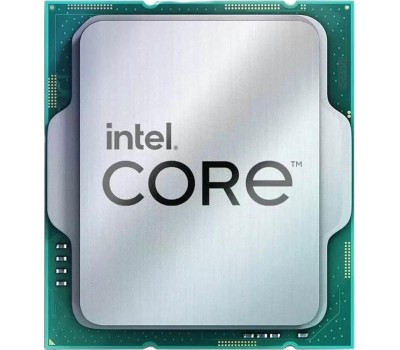INTEL CPU Core i7-14700K Raptor Lake OEM