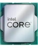 INTEL CPU Core i7-14700K Raptor Lake OEM
