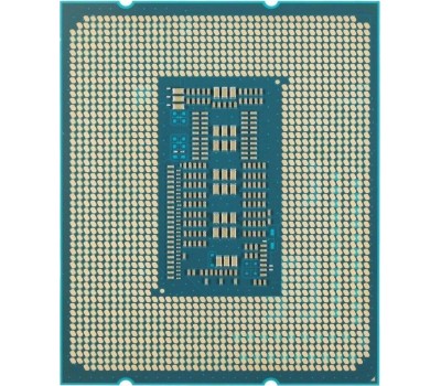 INTEL CPU Core i7-14700K Raptor Lake OEM