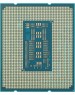 INTEL CPU Core i7-14700K Raptor Lake OEM