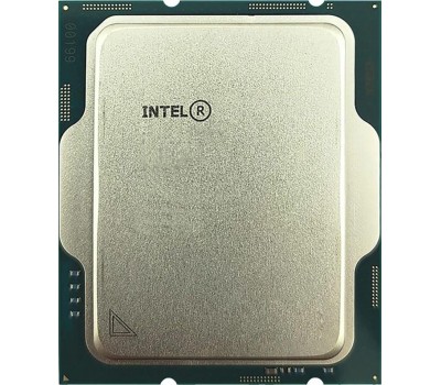 INTEL CPU Core i7-14700K Raptor Lake OEM