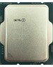 INTEL CPU Core i7-14700K Raptor Lake OEM