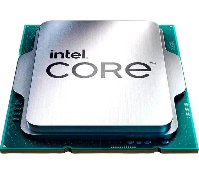 INTEL CPU Core i7-14700K Raptor Lake OEM