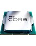 INTEL CPU Core i7-14700K Raptor Lake OEM