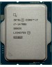 INTEL CPU Core i7-14700K Raptor Lake OEM
