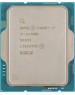 INTEL CPU Core i7-14700K Raptor Lake OEM