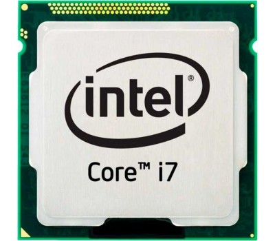 INTEL CPU Core i7-14700K Raptor Lake OEM