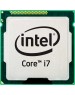 INTEL CPU Core i7-14700K Raptor Lake OEM