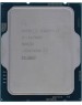 INTEL CPU Core i7-14700K Raptor Lake OEM