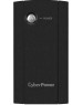ИБП CYBERPOWER ИБП UTI875EI {Line-Interactive, Tower, 875VA/425W (4 C13) 12В/5,5 Ач х 1}