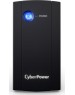 ИБП CYBERPOWER ИБП UTI875EI {Line-Interactive, Tower, 875VA/425W (4 C13) 12В/5,5 Ач х 1}