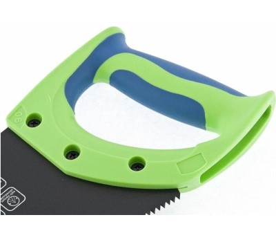 Ножовка СИБРТЕХ Ножовка по дереву 