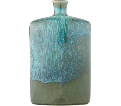 Ваза LEFARD ВАЗА ДЕКОРАТИВНАЯ ВЫСОТА 30,5СМ 146-1928