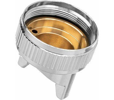 Комплект для краскораспылителя MATRIX Комплект для краскораспылителя 57319 : сопло 2 мм, игла, форсунка 57386