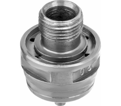 Комплект для краскораспылителя MATRIX Комплект для краскораспылителя 57319 : сопло 2 мм, игла, форсунка 57386