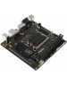 Материнская плата GIGABYTE Материнская плата H610 S1700 MITX H610I
