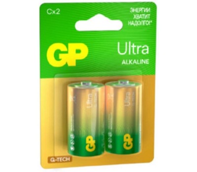 GP 14AUA21-2CRSBC2 20/160 (2 шт. в уп-ке)