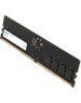 NETAC Модуль памяти DIMM DDR5-4800 8GB NTBSD5P48SP-08