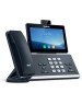 YEALINK Проводной IP телефон SIP-T58W
