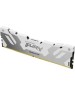 KINGSTON Оперативная память Fury Beast KF572C38RW-16 DDR5 - 1x 16ГБ 7200МГц, DIMM, Ret