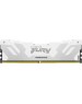 KINGSTON Оперативная память Fury Beast KF572C38RW-16 DDR5 - 1x 16ГБ 7200МГц, DIMM, Ret