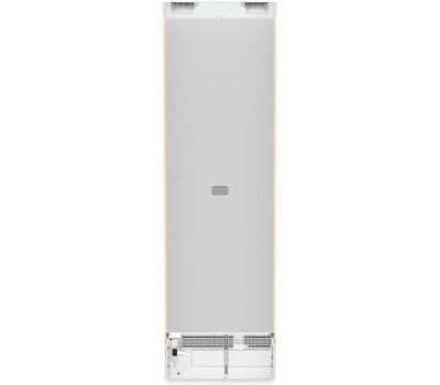 Холодильник LIEBHERR Холодильник двухкамерный CNbed 5703 бежевый