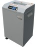 шредеры OFFICE KIT Уничтожитель бумаг S600 3,9, P-2, 3.9мм, 40 лист. одновременно, 60л [ok3900s600]