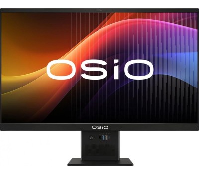 Моноблок OSIO 23.8