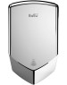 Сушилка для рук BALLU Сушилка для рук Typhoon BAHD-1010, серебристый