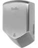 Сушилка для рук BALLU Сушилка для рук Typhoon BAHD-1010, серебристый
