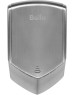 Сушилка для рук BALLU Сушилка для рук Typhoon BAHD-1010, серебристый