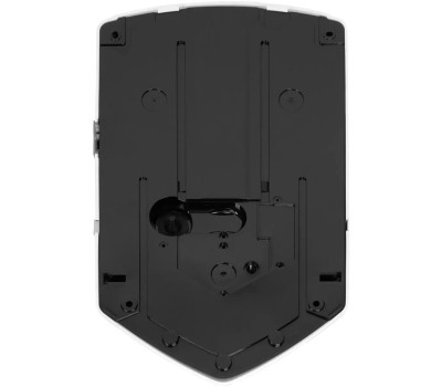 Сушилка для рук BALLU Сушилка для рук Typhoon BAHD-1010, серебристый