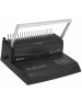 GLADWORK Переплетчик iBind A12, A4, до 51 мм